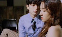 娱乐大爆料李兰迪王源,青春偶像的甜蜜互动与成长故事