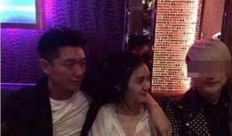 永康爆料牛阿姨出轨视频,一段不伦之恋的真相揭晓