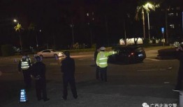 万宁街头爆料事件视频,真相与争议交织