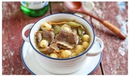 麻辣霸王花在线观看,辣味传奇，花中霸王，在线观看，激情四溢