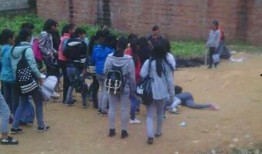 狮岭镇新闻爆料事件视频